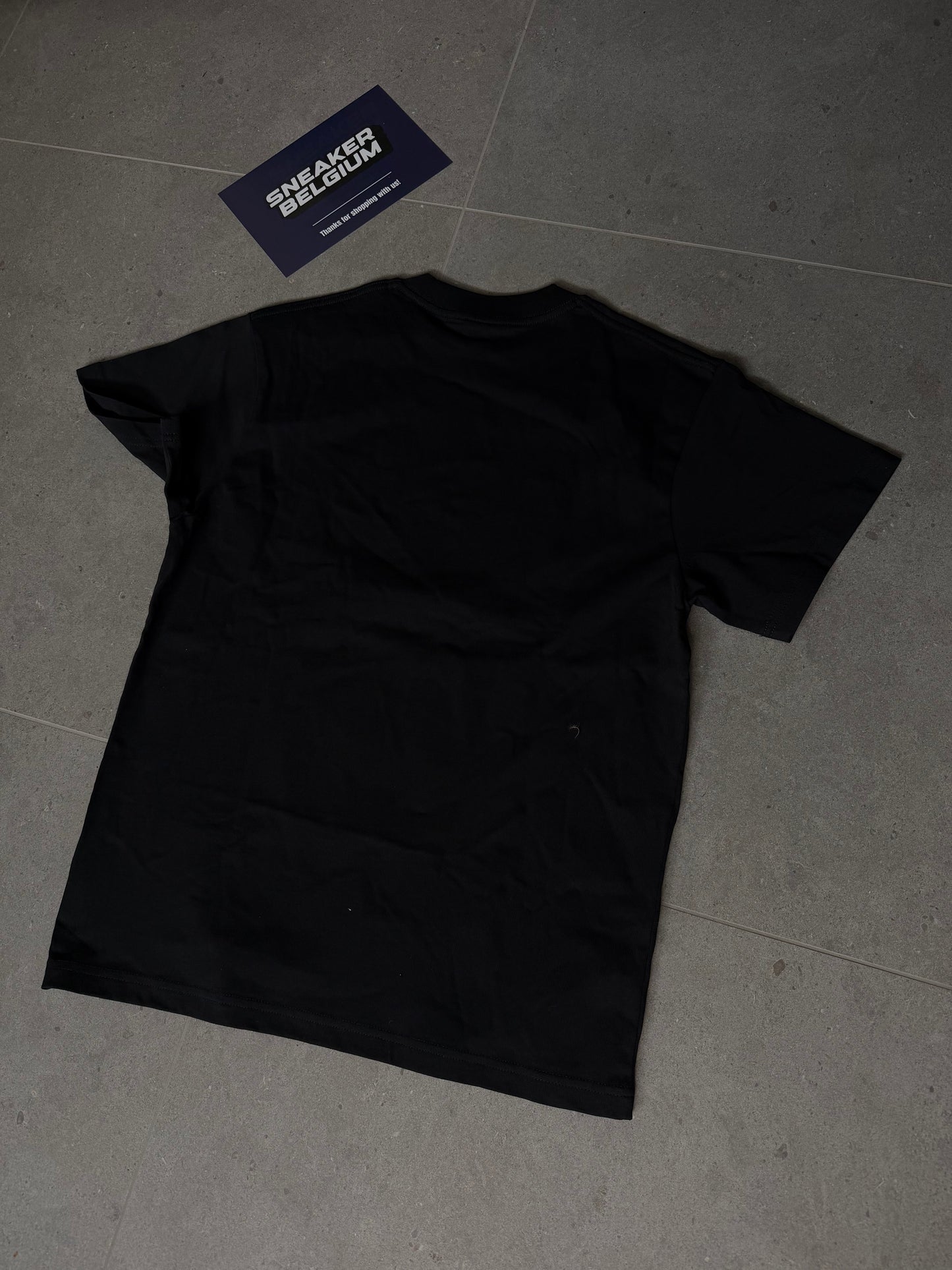Corteiz t-shirt / size S
