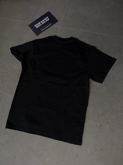 Corteiz t-shirt / size S