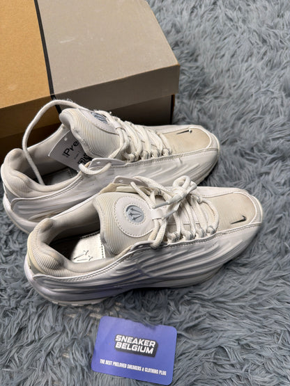 Nocta hotstep II / size 38 / Pre-Loved