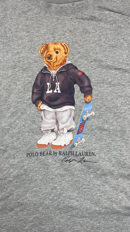 Ralph Lauren t-shirt