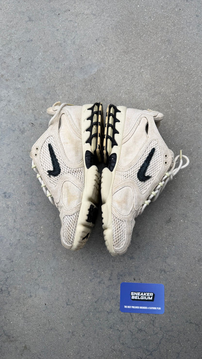 Air Max x stussy | 43