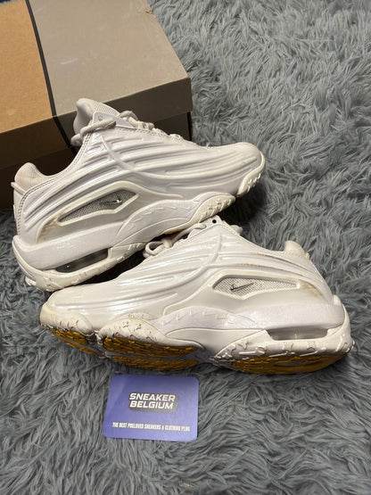 Nocta hotstep II / size 38 / Pre-Loved