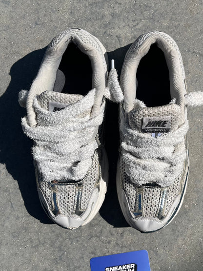 Nike vomero 5 | 39