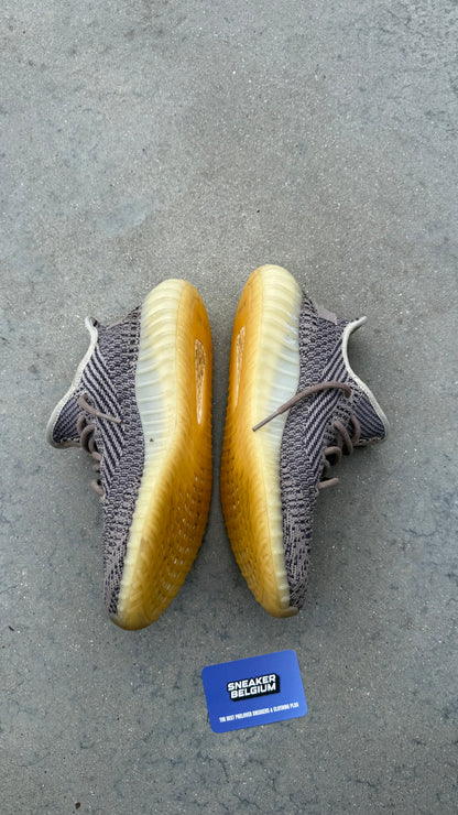 Yeezy 350 | 43 2/3