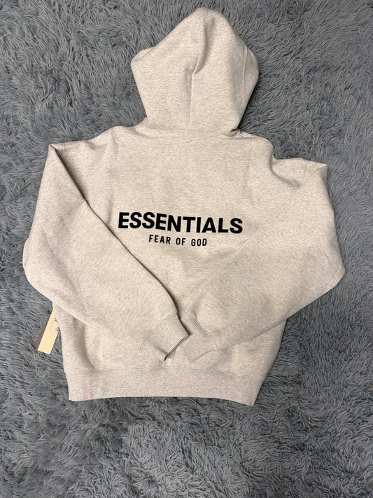 ESSENTIALS FEAR OF GOD / size S / BRAND NEW