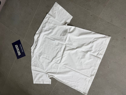 Corteiz t-shirt / size L