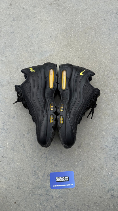 Air Max 95 corteiz honey | 43