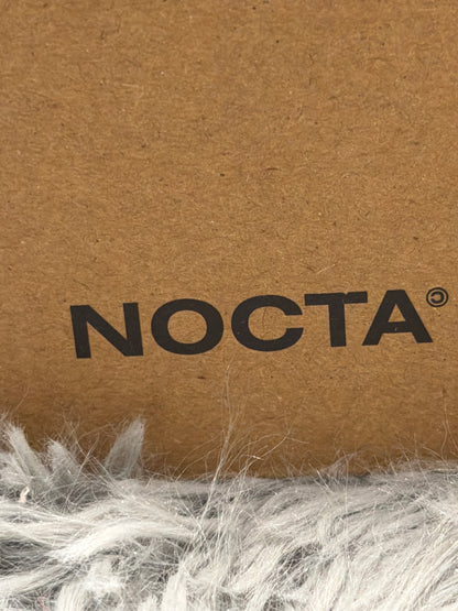 Nocta hotstep II / size 38 / Pre-Loved