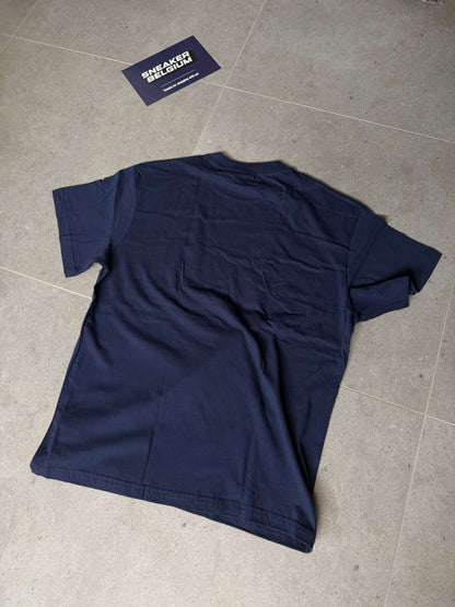 Corteiz t-shirt / size Medium