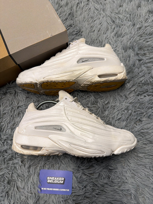 Nocta Hotstep II / size 42,5 / Pre-Loved