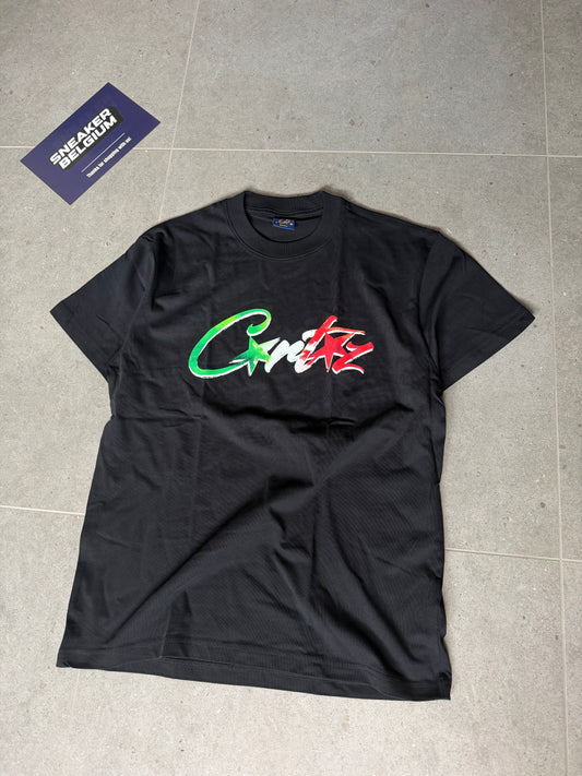 Corteiz t-shirt / size Small
