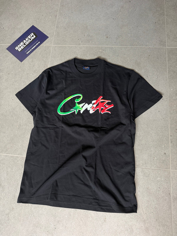 Corteiz t-shirt / size Small