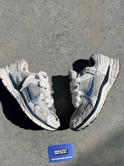 Nike vomero 5 | 39