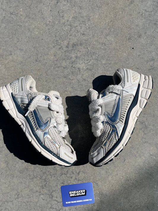 Nike vomero 5 | 39