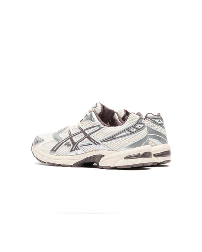 ASICS GEL-1130 Cream / Cocoa Powder