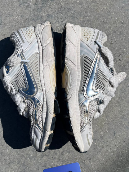 Nike vomero 5 | 39