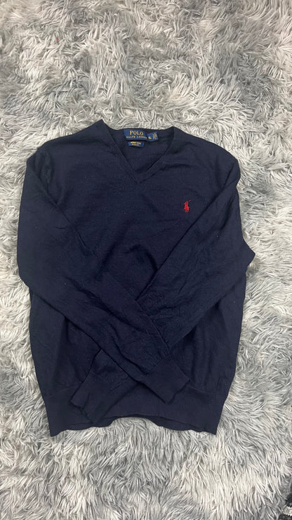 Ralph Lauren pull