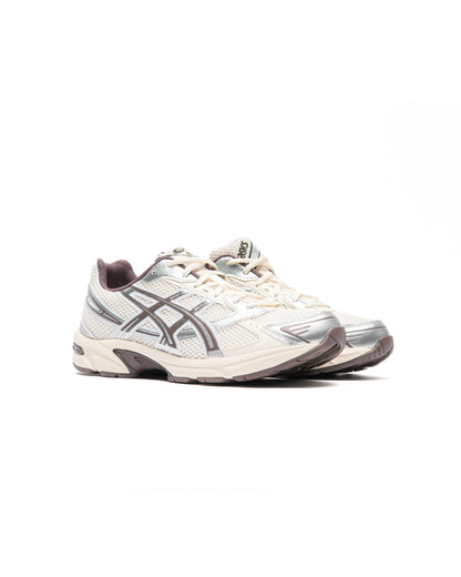 ASICS GEL-1130 Cream / Cocoa Powder