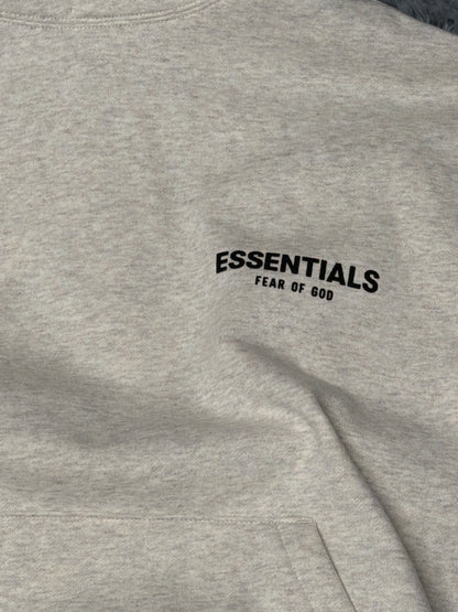 ESSENTIALS FEAR OF GOD / size S / BRAND NEW