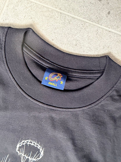 Corteiz t-shirt / size S