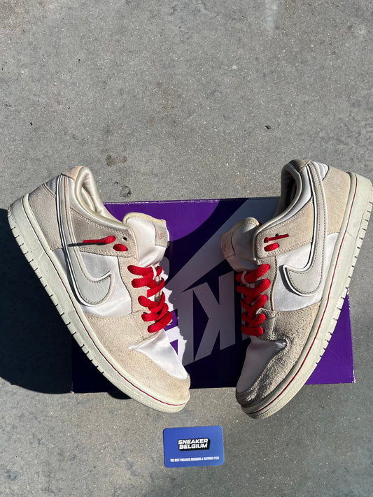 Dunk sb city of love | 44