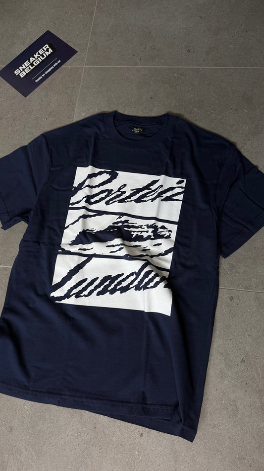 Corteiz t-shirt / size Medium