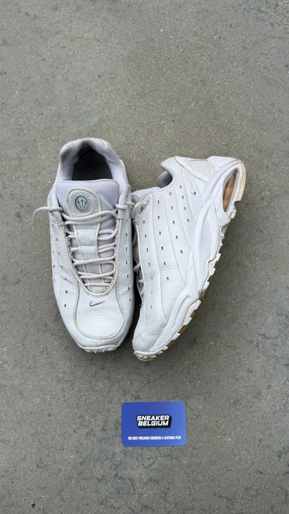 Nocta terra white | 42,5