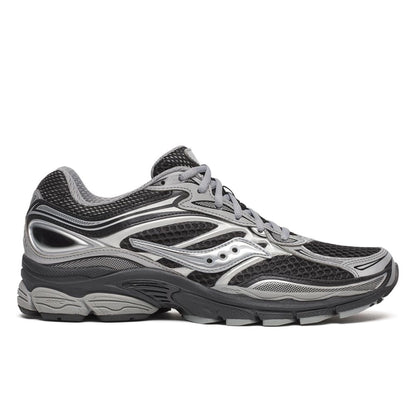 Saucony Progrid Omni 9 Og Black - Unisex Sneakers - Zwart (S70739-13)