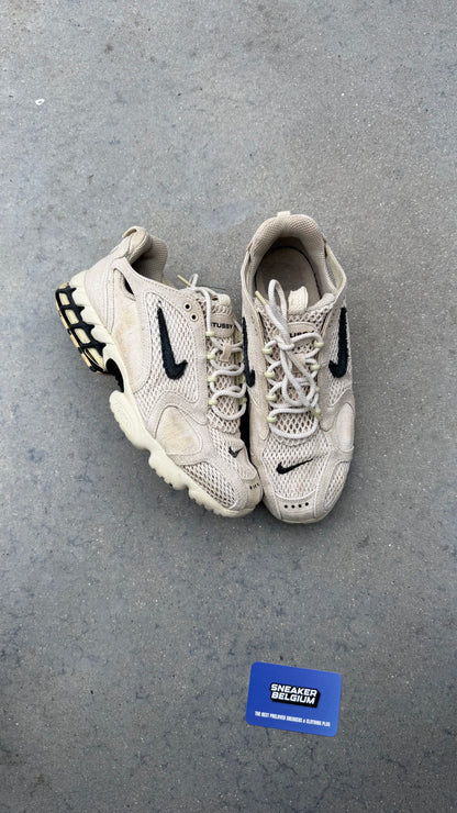 Air Max x stussy | 43