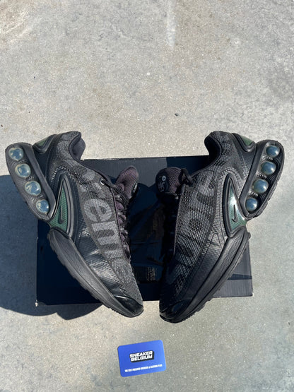 Nike DN x supreme | 43