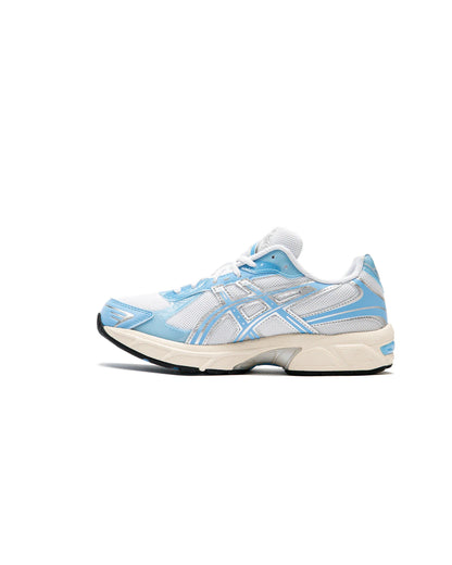 ASICS GEL-1130 White / Storm Cloud