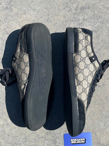 Gucci designer shoes | 45