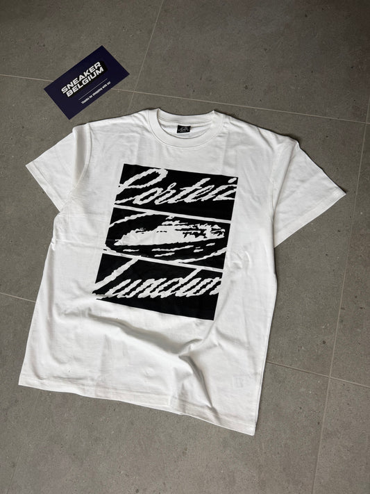Corteiz t-shirt / size S