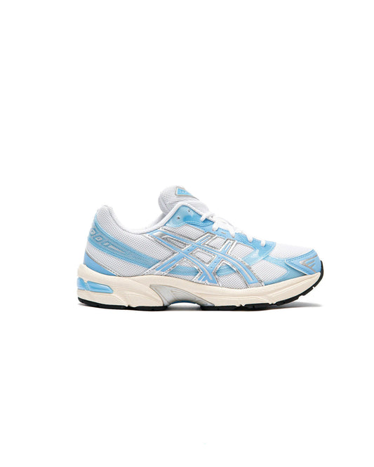 ASICS GEL-1130 White / Storm Cloud