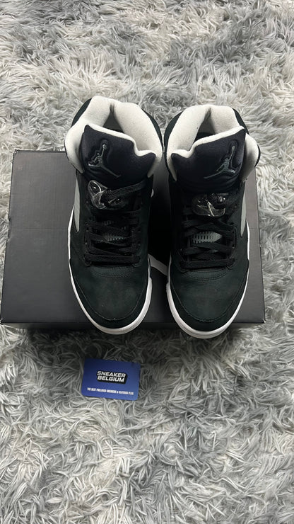 Jordan 5 moonlight | 40,5