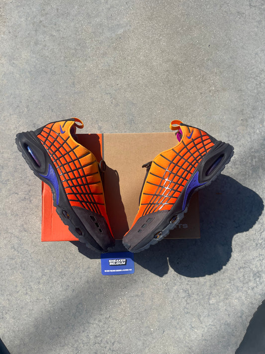 Air max SNDR KOI | 42
