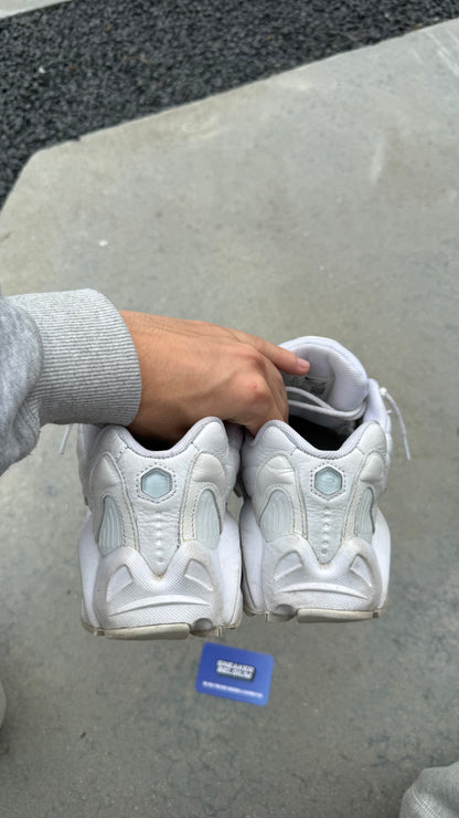 Nocta terra white | 43