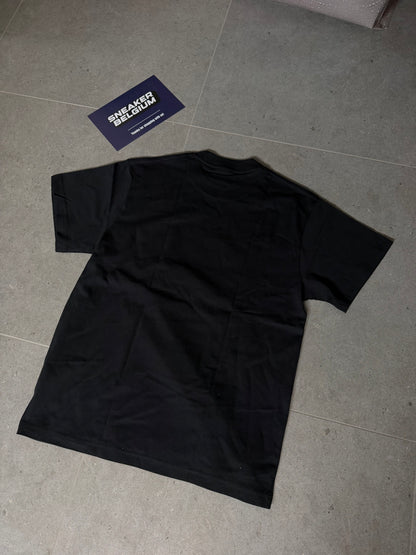 Corteiz t-shirt / size Small