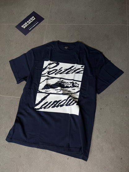 Corteiz t-shirt / size Medium