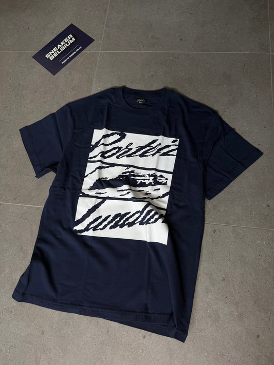 Corteiz t-shirt / size Medium