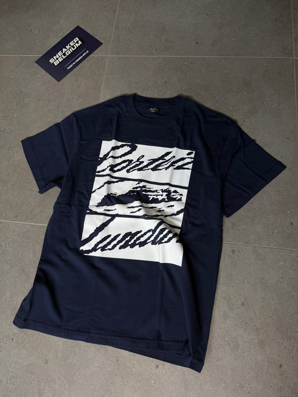 Corteiz t-shirt / size Medium