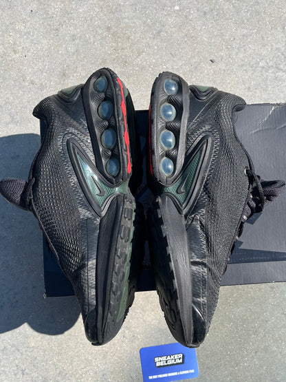 Nike DN x supreme | 43