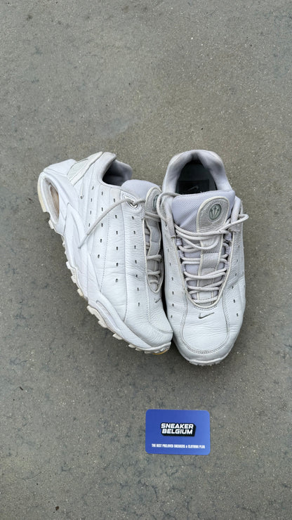 Nocta terra white | 42,5