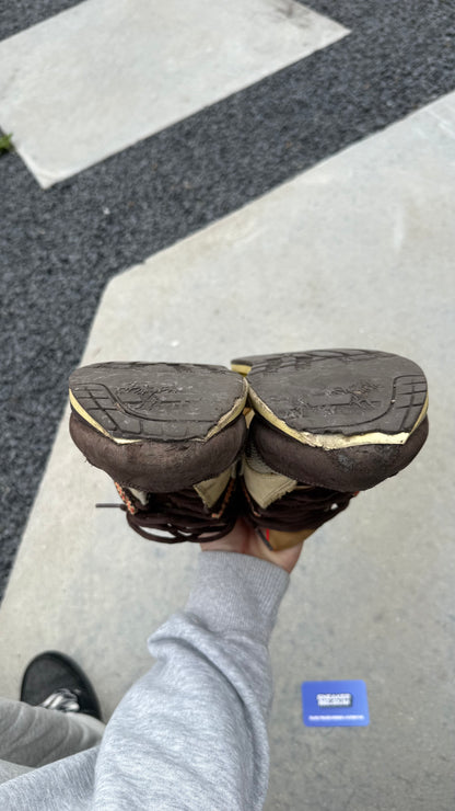 Air Max 1 Travis Scott | 43