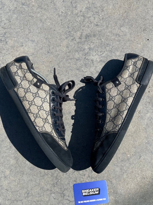 Gucci designer shoes | 45
