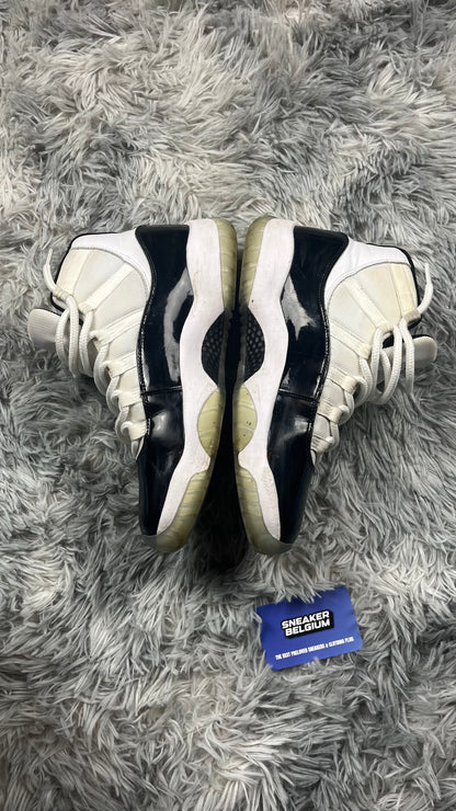 Jordan 11 42