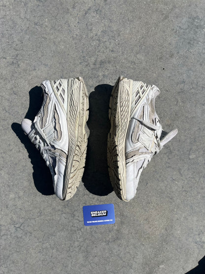 New balance 1906d protection pack white | 43