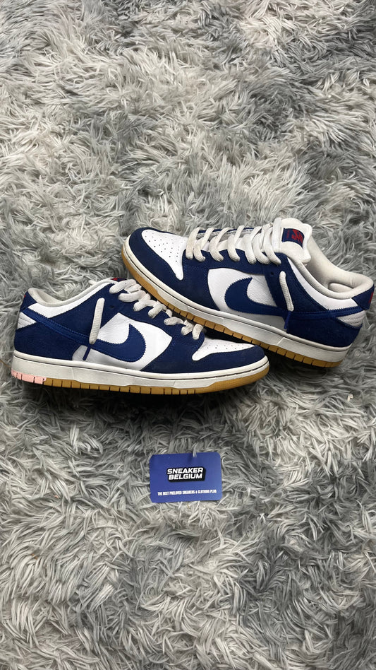 Dunk low SB dodger LA | 44,5