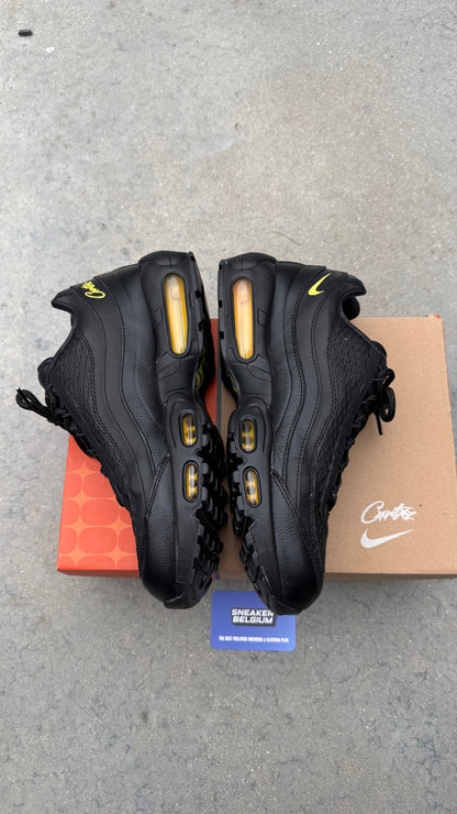 Air Max 95 honey | 43