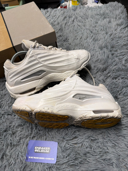 Nocta Hotstep II / size 42,5 / Pre-Loved